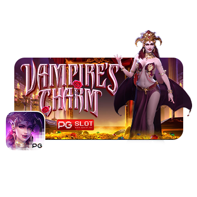 สล็อต 1234 pg_Vampires-Charm-1
