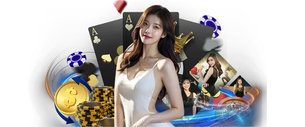 apolloplus เข้าสู่ระบบ