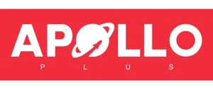 APOLLOPLUS